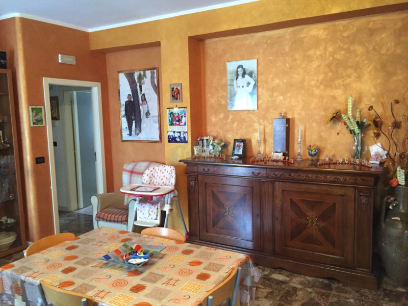 immagine annuncio 2 di 8