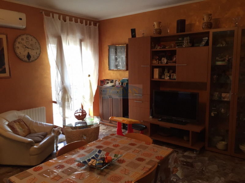 immagine annuncio 5 di 8