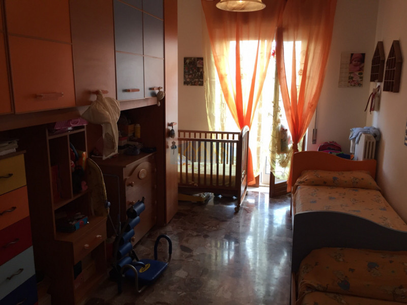 immagine annuncio 7 di 8