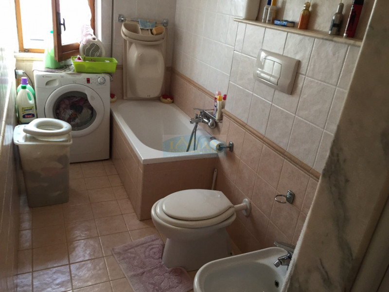 immagine annuncio 6 di 8