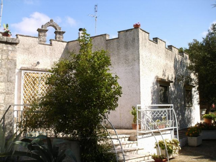immagine annuncio 1 di 10