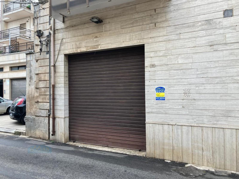 immagine annuncio 5 di 6