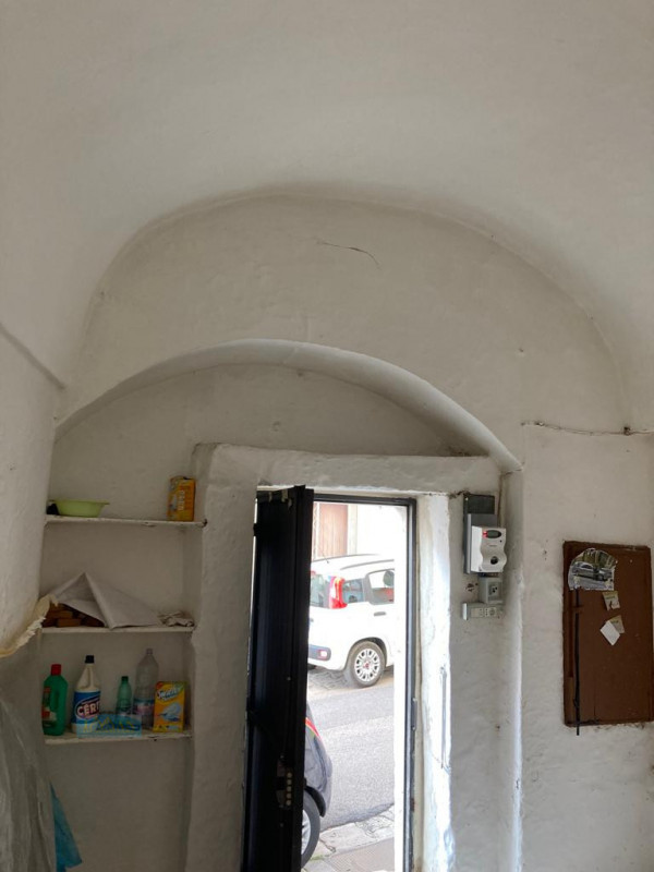 immagine annuncio 3 di 6