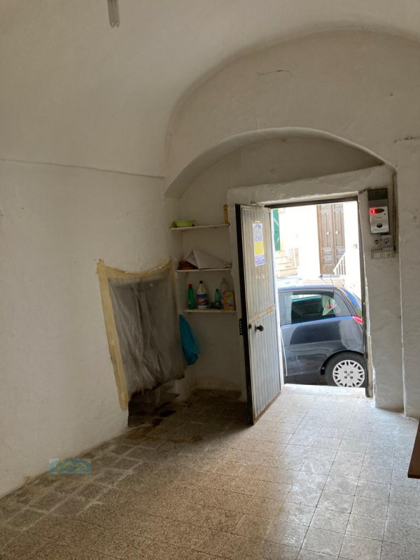 immagine annuncio 4 di 6