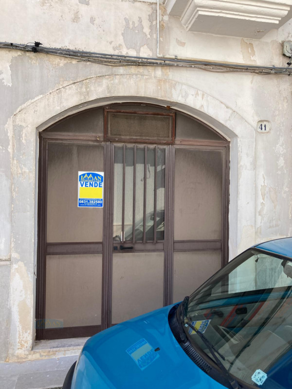 immagine annuncio 3 di 8
