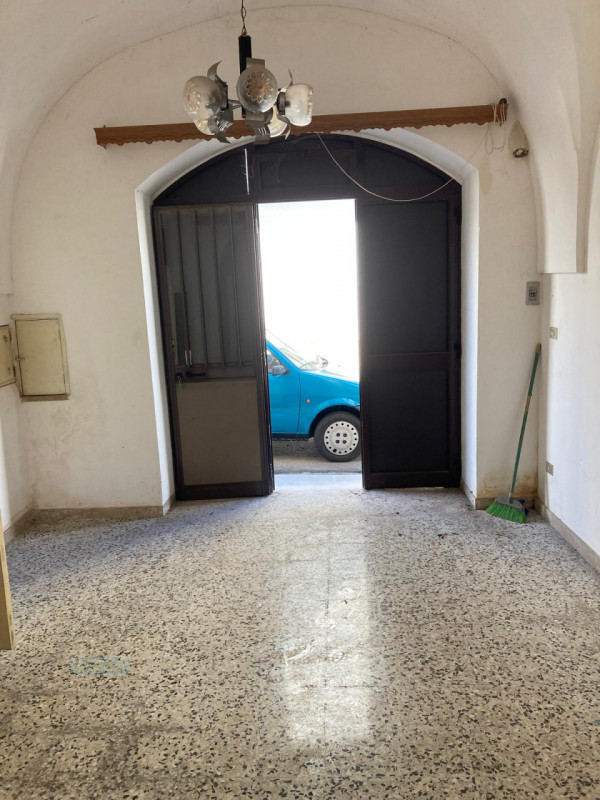 immagine annuncio 2 di 8