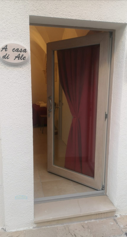 immagine annuncio 4 di 8