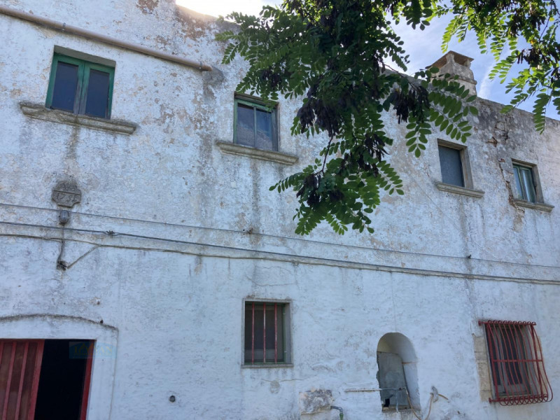 immagine annuncio 6 di 10