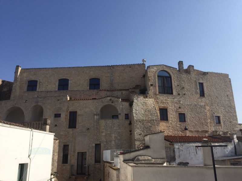 immagine annuncio 8 di 10