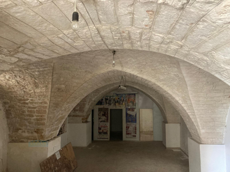 immagine annuncio 5 di 6