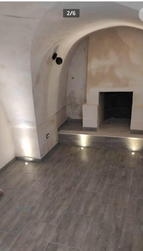 casa indipendente in vendita a Ceglie Messapica