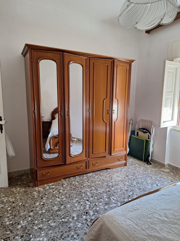 immagine annuncio 1 di 6