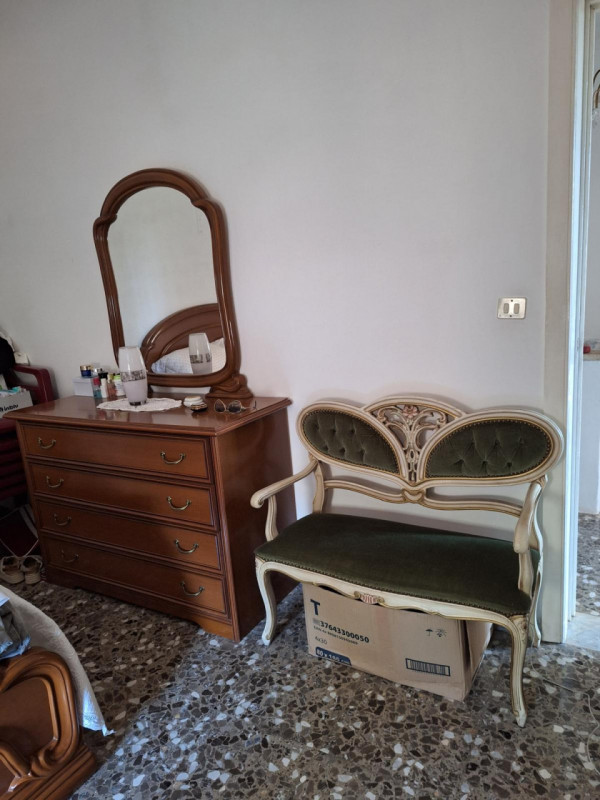 immagine annuncio 3 di 6