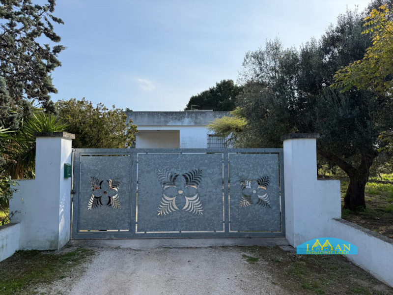 immagine annuncio 4 di 10