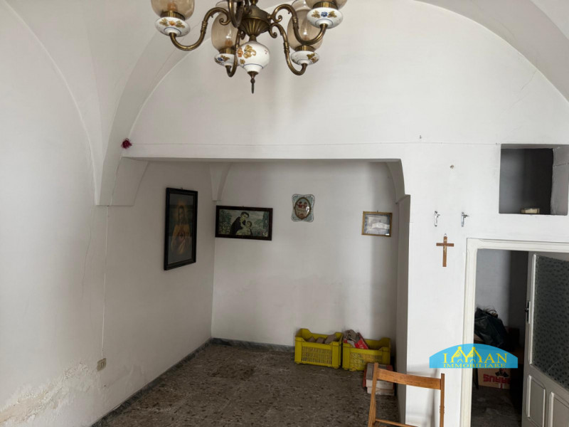 immagine annuncio 4 di 7