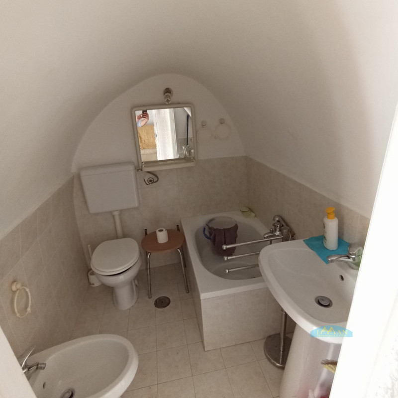 immagine annuncio 4 di 6