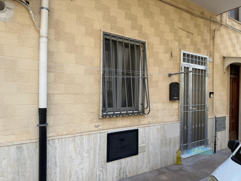 immagine annuncio 6 di 9