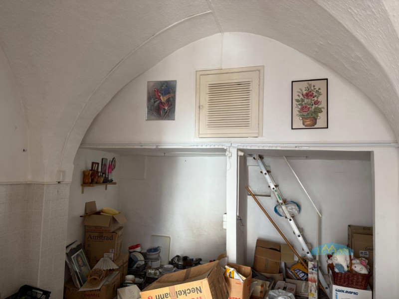 immagine annuncio 5 di 6