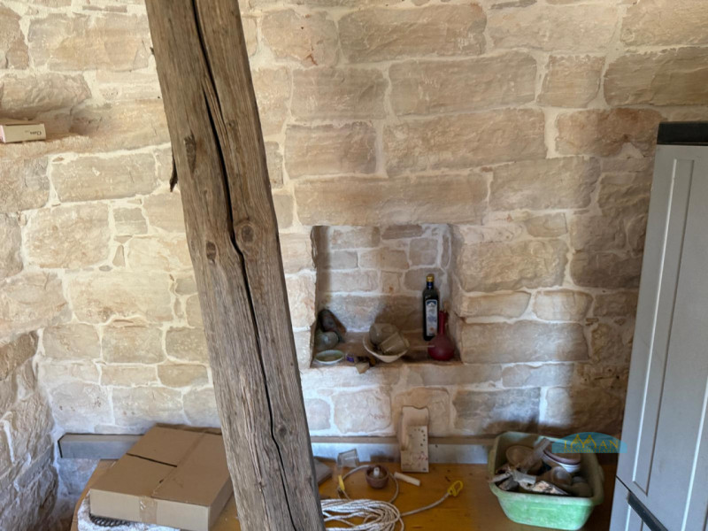 immagine annuncio 3 di 6