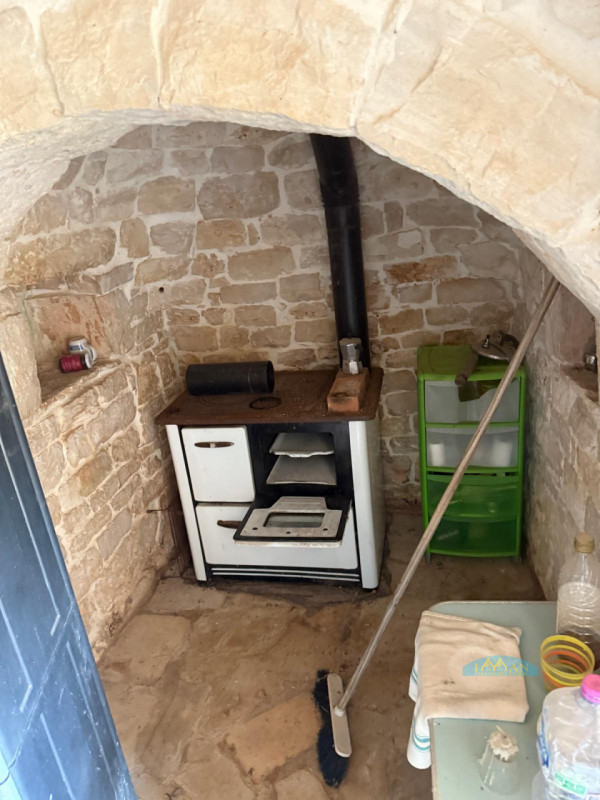 immagine annuncio 5 di 6