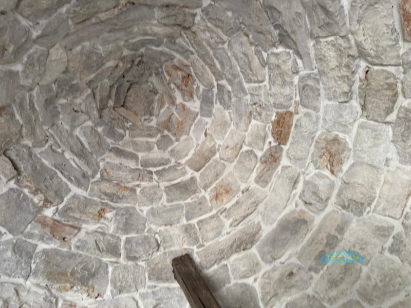 immagine annuncio 4 di 6