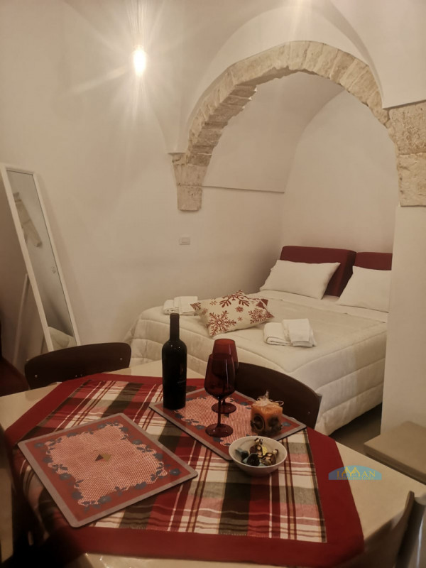 immagine annuncio 1 di 10