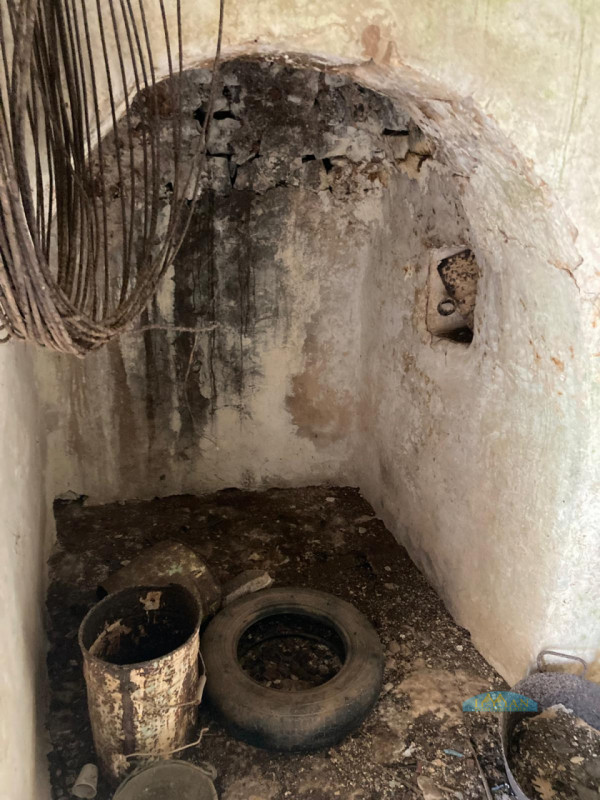 immagine annuncio 5 di 9