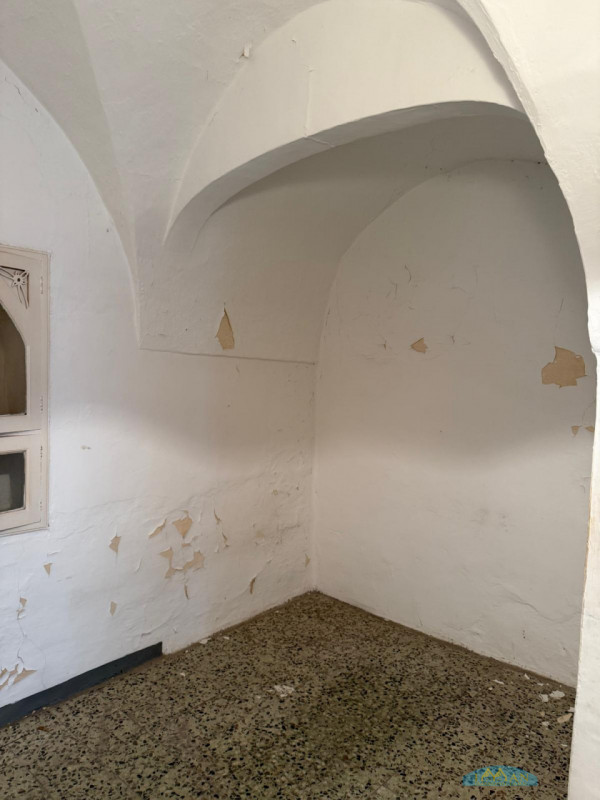 immagine annuncio 4 di 7