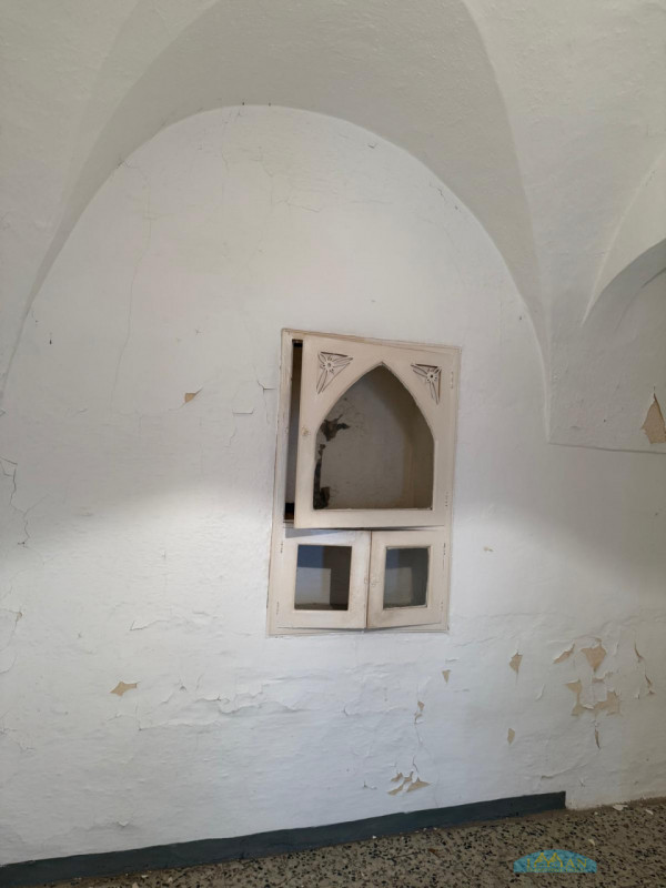 immagine annuncio 5 di 7