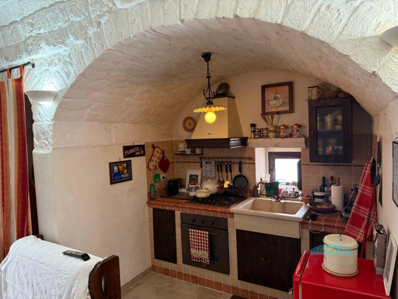 immagine annuncio 7 di 10