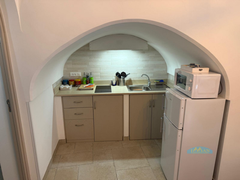 immagine annuncio 1 di 9