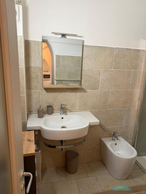 immagine annuncio 6 di 9