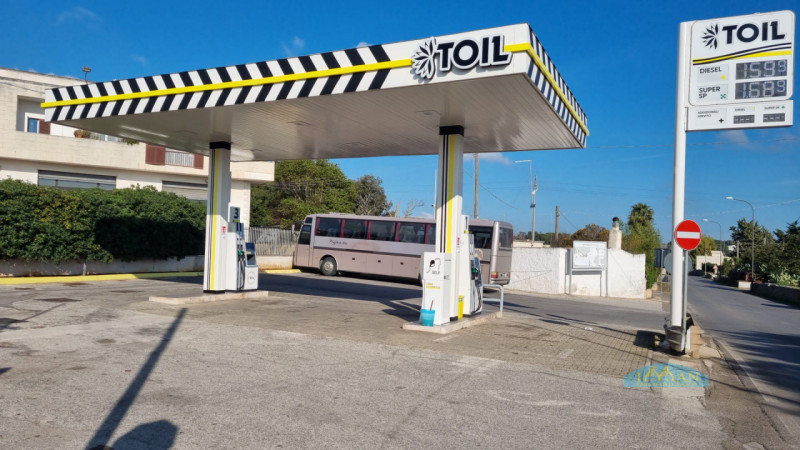 immagine annuncio 1 di 3