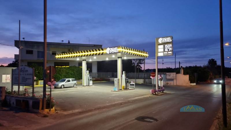 immagine annuncio 2 di 3