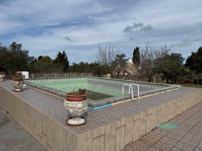 immagine annuncio 3 di 10