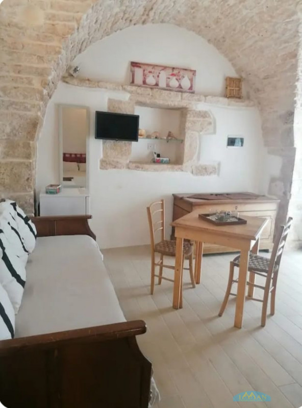 immagine annuncio 3 di 8