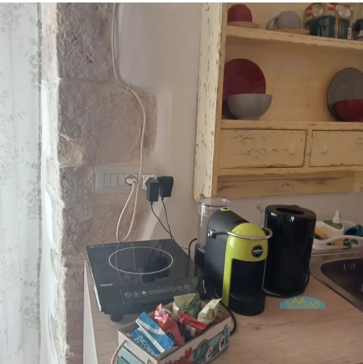 immagine annuncio 4 di 8