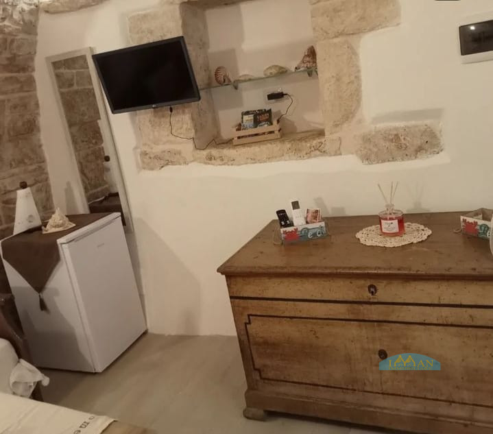 immagine annuncio 5 di 8