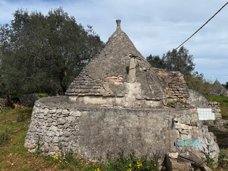 immagine annuncio 4 di 10