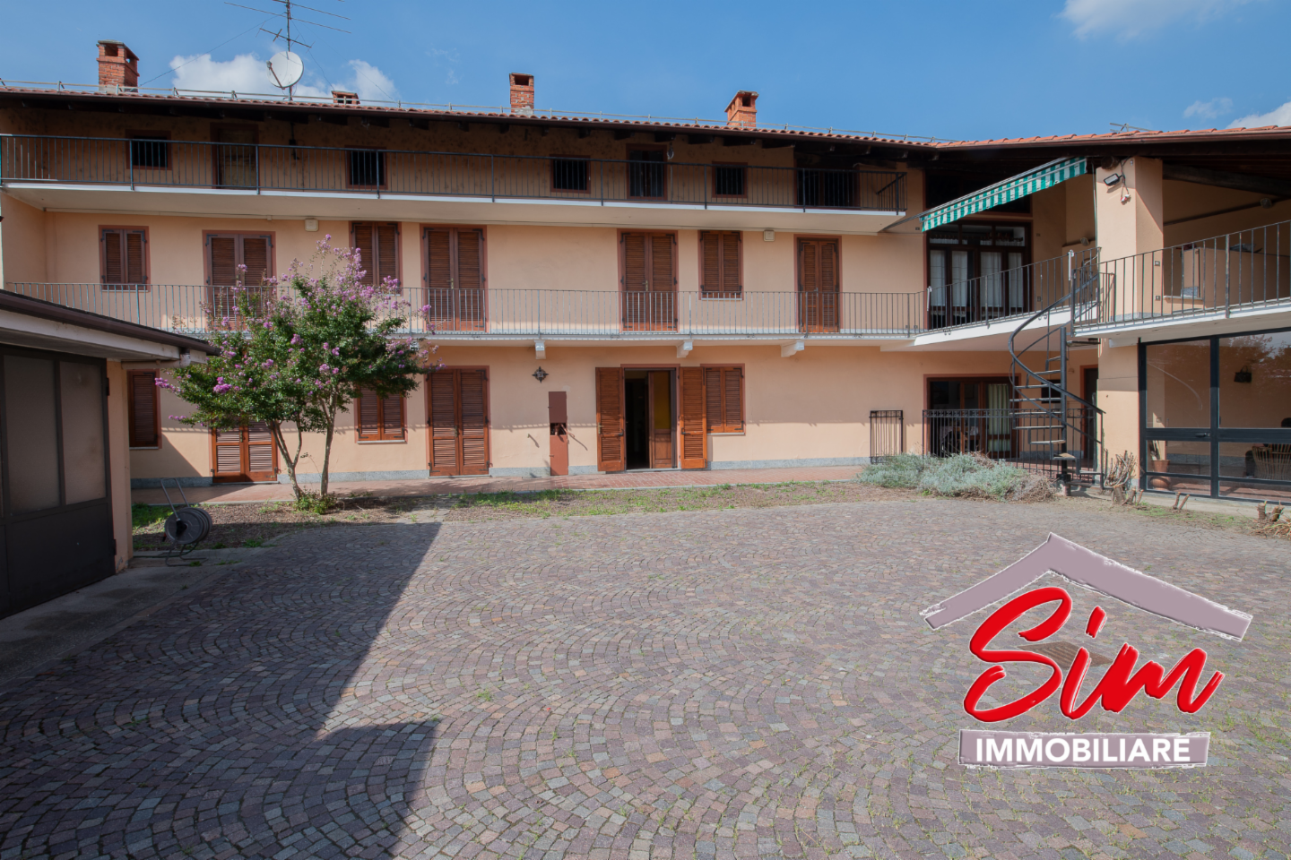 immagine annuncio 1 di 10