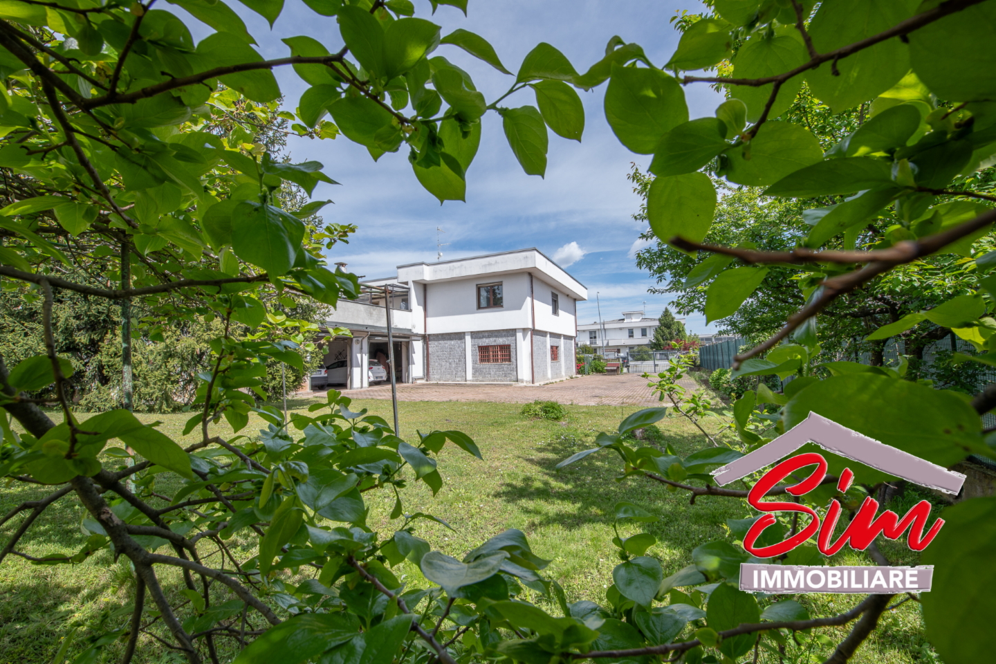 immagine annuncio 2 di 10