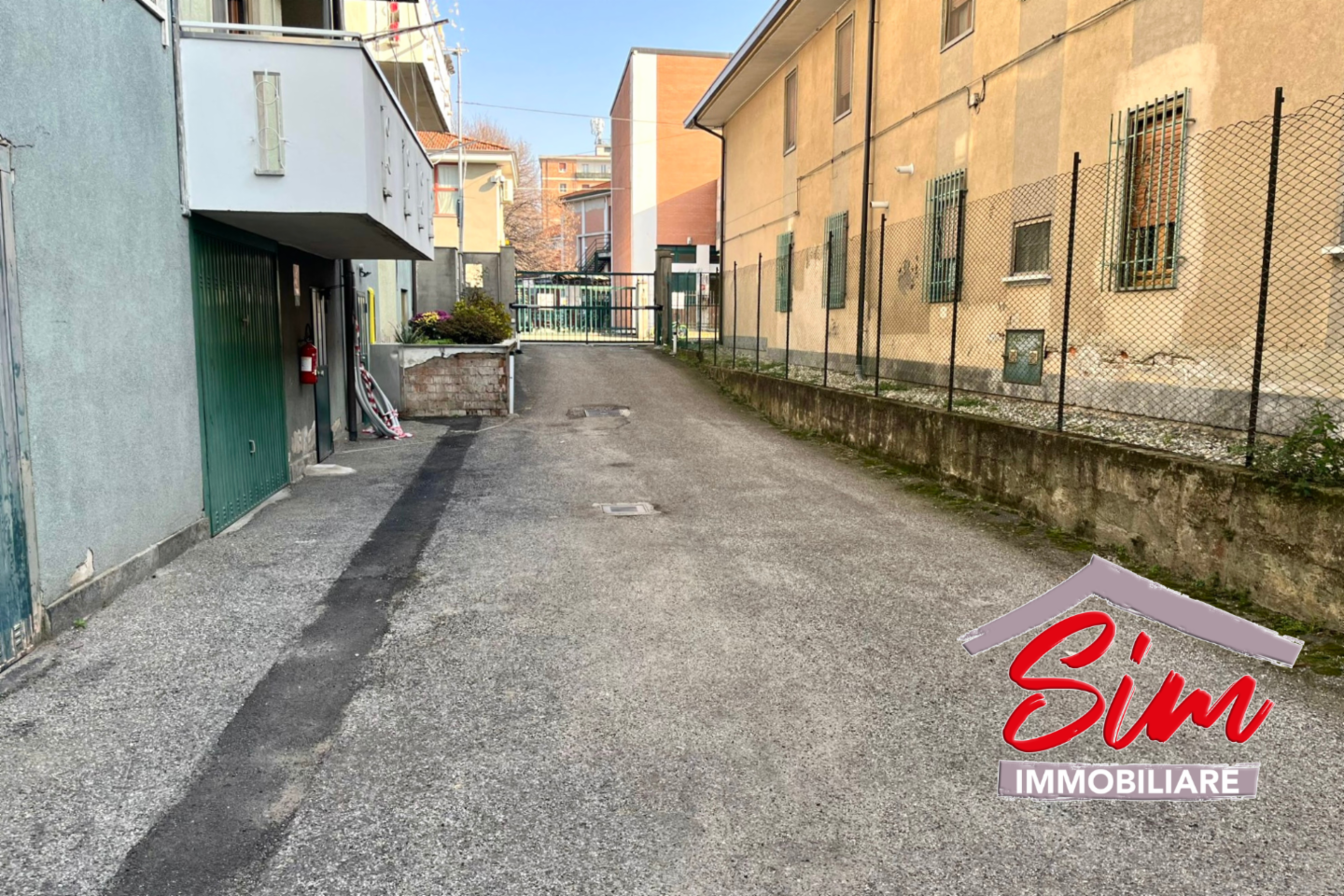 immagine annuncio 6 di 9