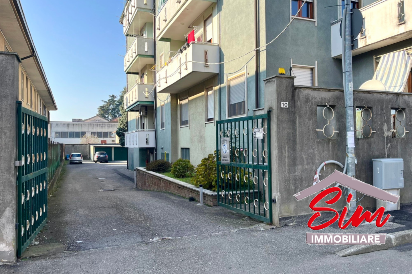 immagine annuncio 8 di 9