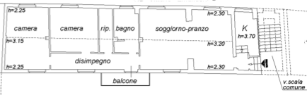 immagine annuncio 8 di 10