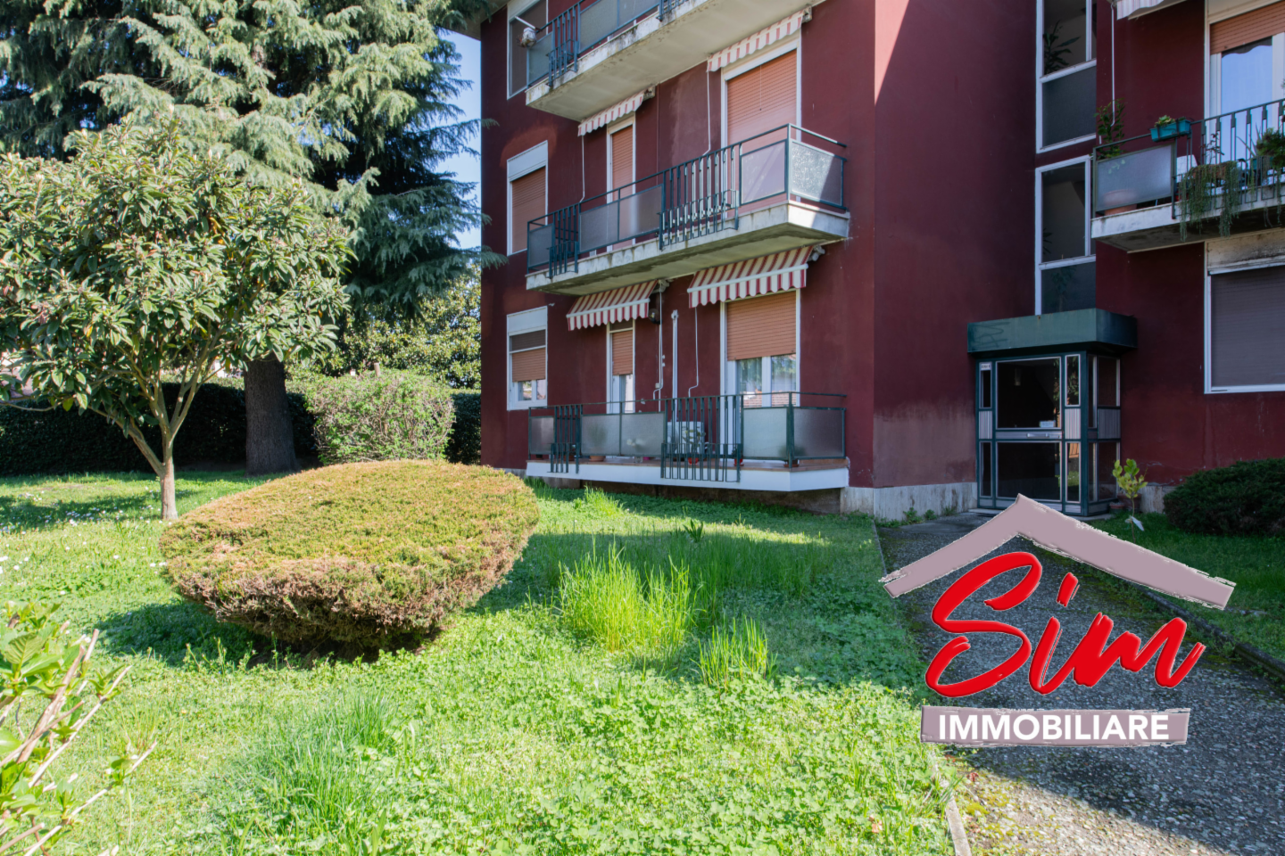 immagine annuncio 3 di 10