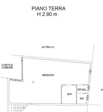 immagine annuncio 4 di 10