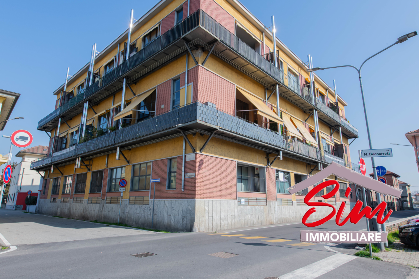 immagine annuncio 2 di 10