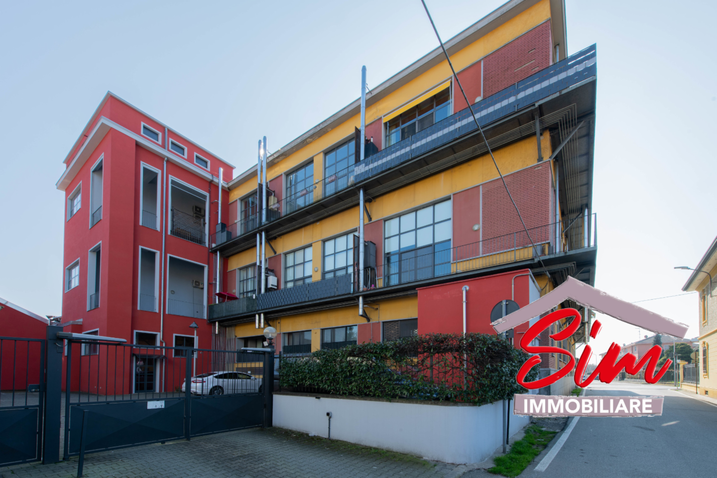 immagine annuncio 1 di 10