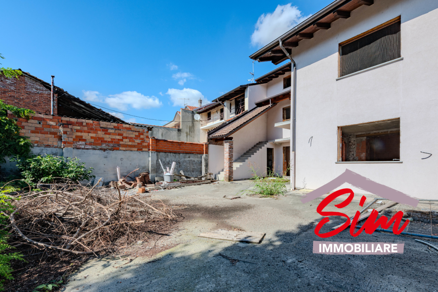 immagine annuncio 2 di 10