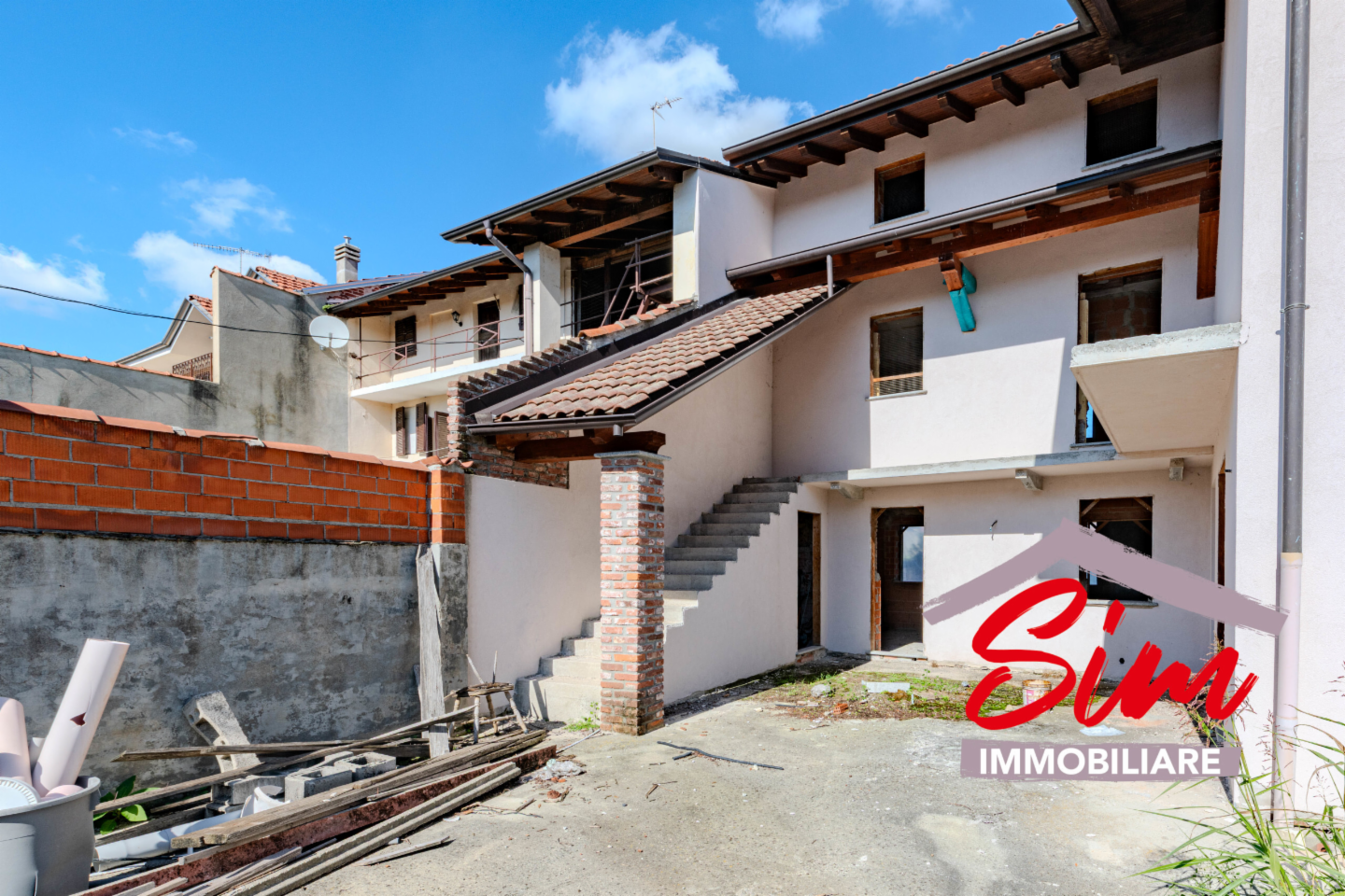 immagine annuncio 4 di 10